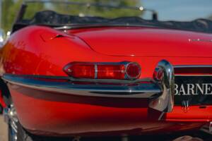 Bild 13/35 von Jaguar E-Type 3.8 (1963)