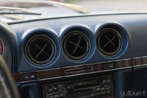 Image 41/48 of Mercedes-Benz 500 SL (1983)