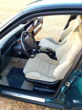 Bild 7/10 von Lancia Delta HF Turbo (1994)