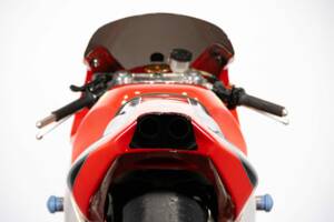 Image 14/50 of Bimota SB6 (1994)