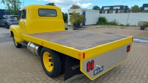 Image 5/8 of GMC 3500 1-ton (1953)