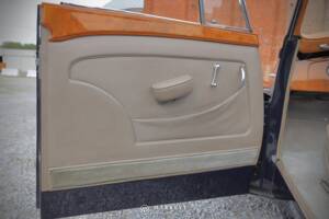 Afbeelding 51/85 van Bentley Mark VI (1951)