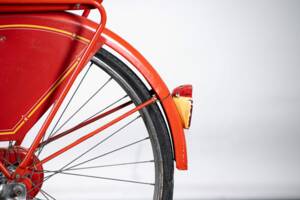 Imagen 11/42 de Garelli Mosquito (1984)