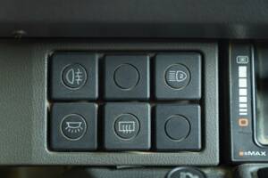 Image 38/50 of Land Rover Range Rover Classic CSK (1991)