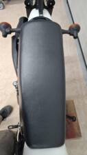 Bild 12/31 von Yamaha XT 500 (1980)