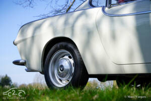 Imagen 44/57 de Volvo 1800 S (1965)
