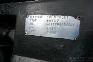 Immagine 38/47 di Chevrolet Corvette Stingray (1968)