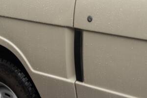 Immagine 15/50 di Land Rover Range Rover Classic 3.5 (1982)