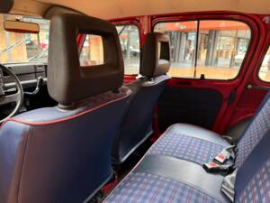 Bild 20/40 von Renault R 4 GTL (1990)