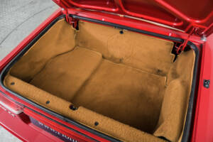 Immagine 45/50 di Alfa Romeo 2.0 Spider (1991)