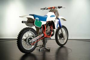 Immagine 4/50 di KTM DUMMY (1984)