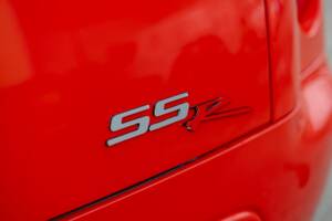 Afbeelding 19/50 van Chevrolet SSR (2004)