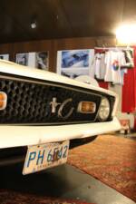 Immagine 12/41 di Ford Mustang Mach 1 (1972)