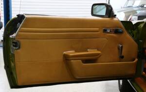 Afbeelding 12/25 van Mercedes-Benz 280 SLC (1980)