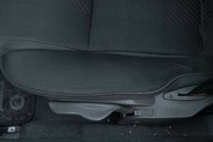 Bild 41/50 von Alfa Romeo 156 2.5 V6 (2000)