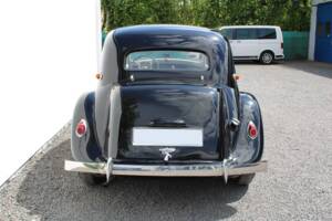 Afbeelding 8/51 van Citroën Traction Avant 11 Familiale (1955)