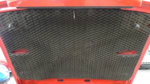 Imagen 14/37 de Maserati Biturbo 2.24V (1992)