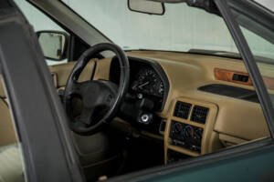Image 35/50 de Rover 216 (1996)