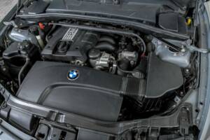 Immagine 40/50 di BMW 120i (2012)