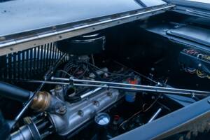 Bild 21/50 von Mercedes-Benz 230 Cabriolet A (1939)