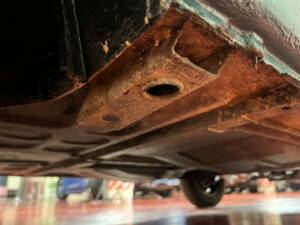 Bild 28/34 von FIAT 500 R (1973)