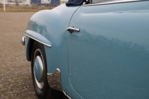 Bild 49/71 von Mercedes-Benz 190 SL (1961)