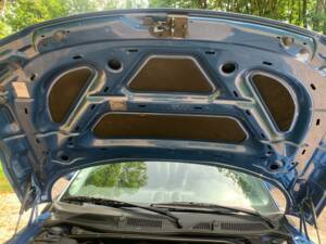 Image 49/72 of Audi TT 1.8 T (2000)