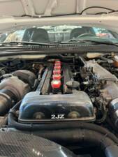 Bild 15/19 von Toyota Supra 3.0 Turbo (1994)