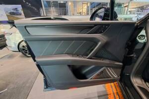 Bild 7/8 von Porsche Cayenne Electric Turbo (2026)