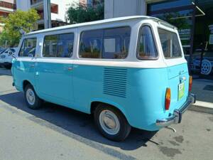 Image 4/50 of FIAT 850 Familiare (1972)