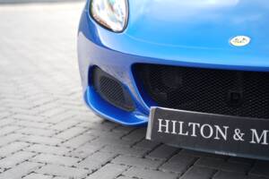 Imagen 40/50 de Lotus Elise Sport 220 (2020)