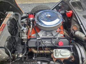 Image 46/46 de Dodge Challenger R&#x2F;T 440 Six-Pack (1970)
