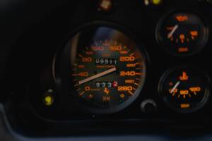 Image 34/60 of Ferrari 328 GTS (1986)