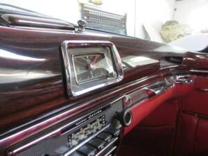 Bild 24/73 von Mercedes-Benz 220 S Cabriolet (1957)