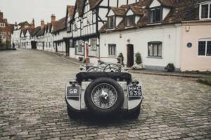 Image 9/49 of Jaguar SS 100  2.5 Litre (1938)