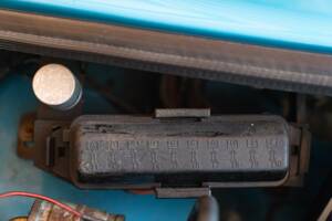 Immagine 47/50 di FIAT 127 (1977)