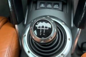 Image 12/14 of Audi TT 1.8 T (2006)