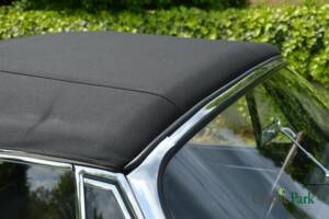 Image 22/50 of Jaguar XK 150 3.8 S DHC (1959)