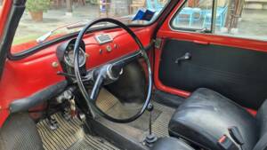 Afbeelding 23/44 van FIAT 500 Giardiniera (1977)