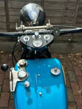 Image 13/14 of Harley-Davidson VLD "Big Twin" (1934)