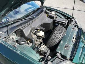 Bild 30/42 von MG TF 115 (2002)