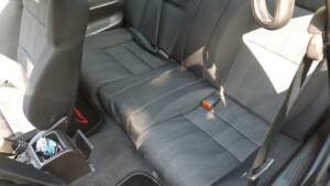 Afbeelding 33/50 van FIAT Coupé 2.0 20V Turbo (1999)