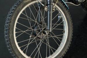 Immagine 4/21 di Bultaco Sherpa S 175 (1979)