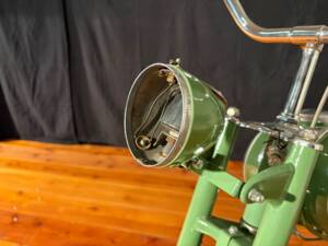 Afbeelding 8/14 van HMW 50 ZL (1954)