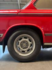 Bild 10/28 von BMW 1802 (1973)