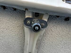 Imagen 52/128 de Porsche 911 2.0 S (1968)