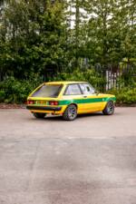 Image 9/48 de Talbot Sunbeam Lotus (1981)