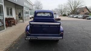 Bild 4/18 von Ford F-1 &quot;Woody&quot; (1951)