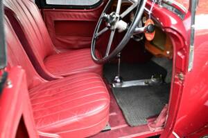 Bild 28/50 von MG 18/80 Mark II (1930)