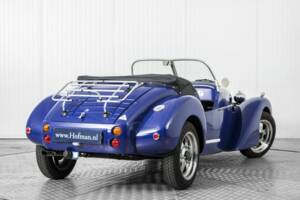 Bild 38/50 von Burton Classic (1976)